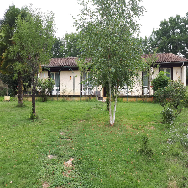 Offres de vente Maison Varen 82330