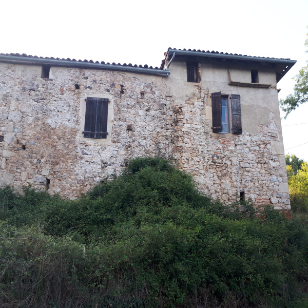 Offres de vente Ferme Laguépie 82250
