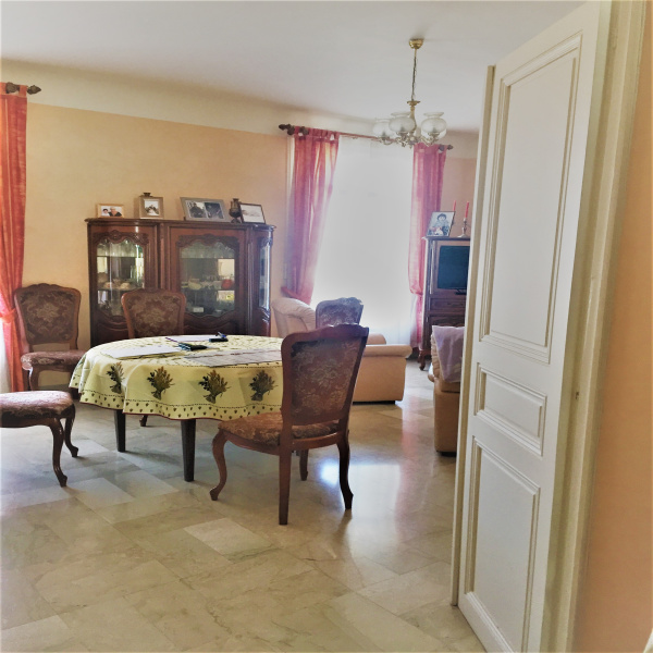 Offres de vente Appartement Caussade 82300