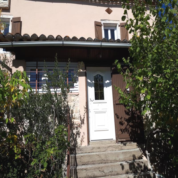 Offres de vente Maison Belmont-Sainte-Foi 46230