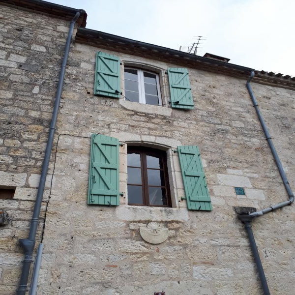 Offres de vente Maison de village Montpezat-de-Quercy 82270
