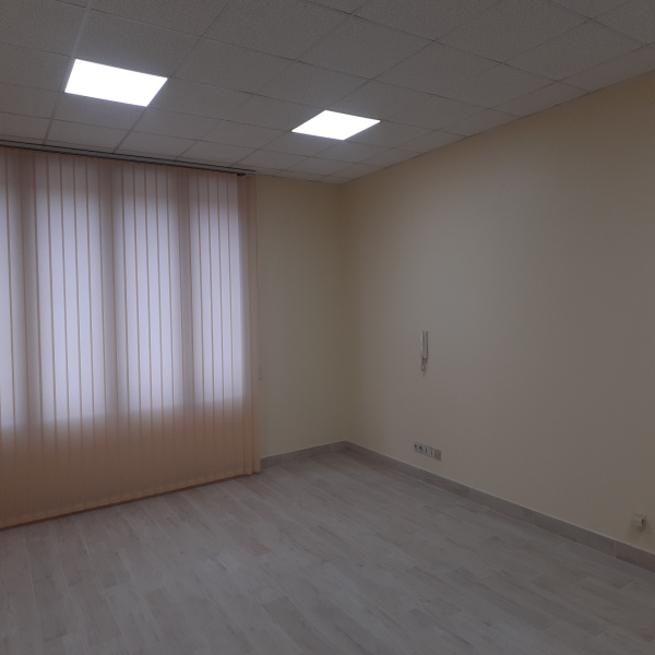 Offres de vente Appartement Caussade 82300