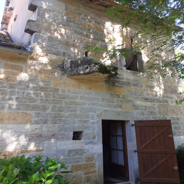 Offres de vente Maison Saint-Projet 82160