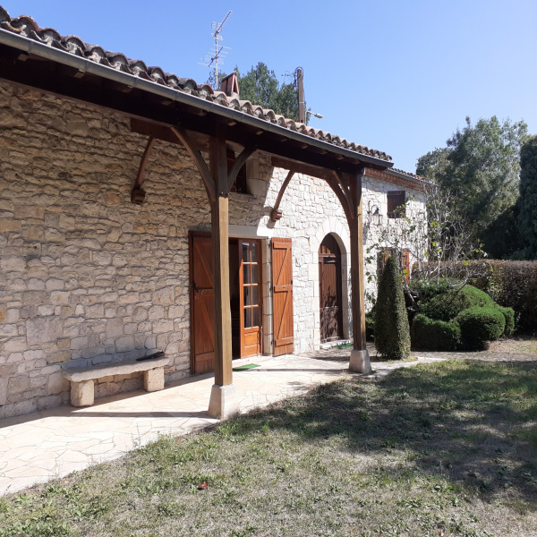 Offres de vente Maison Septfonds 82240