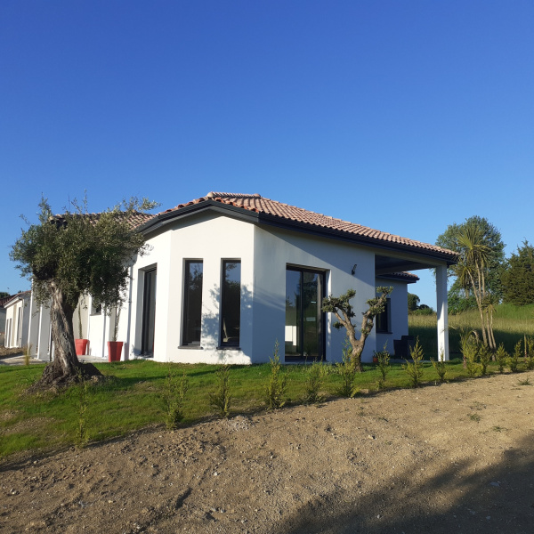 Offres de vente Maison Caussade 82300
