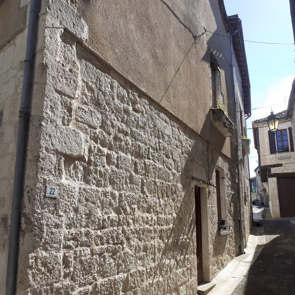 Offres de vente Maison Puylaroque 82240