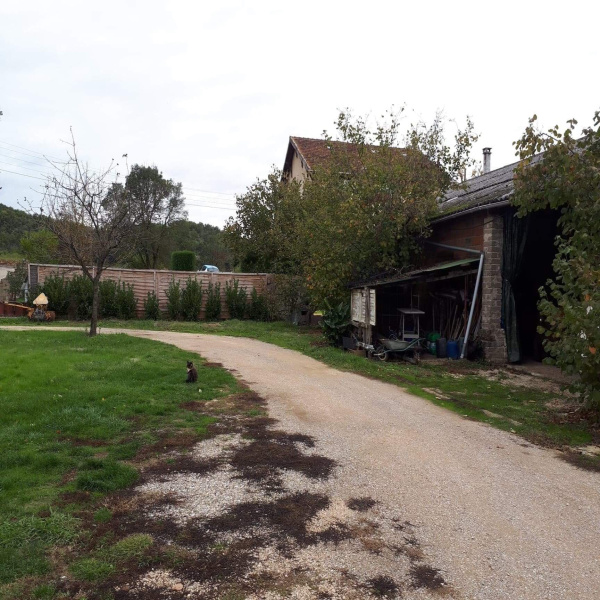 Offres de vente Garage Montauban 82000