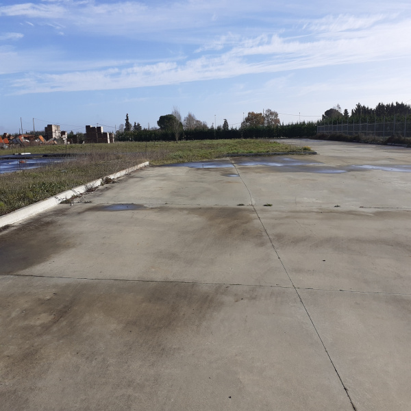 Offres de vente Terrain Castelsarrasin 82100