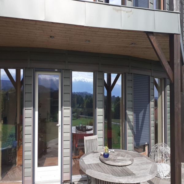 Offres de vente Maison Guéret 23000