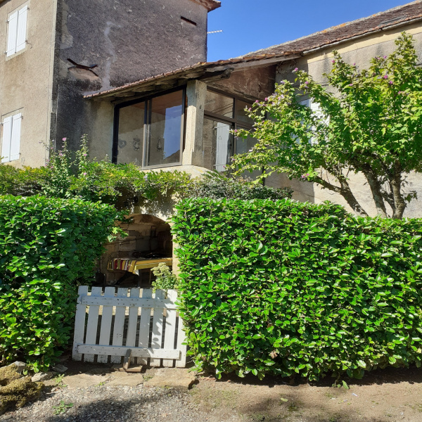 Offres de vente Maison Puylagarde 82160