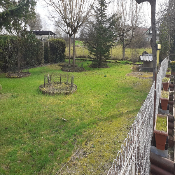 Offres de vente Terrain Septfonds 82240