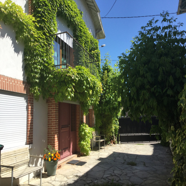 Offres de vente Maison Caussade 82300