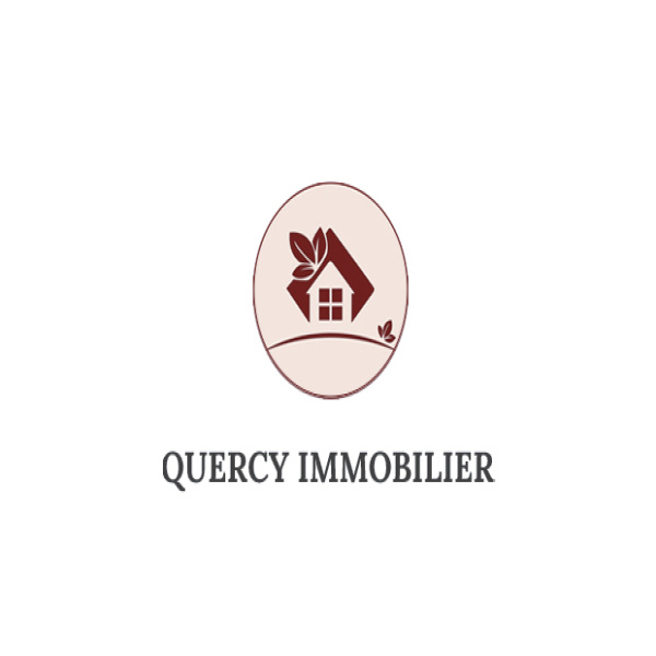 Offres de vente Terrain Montpezat-de-Quercy 82270