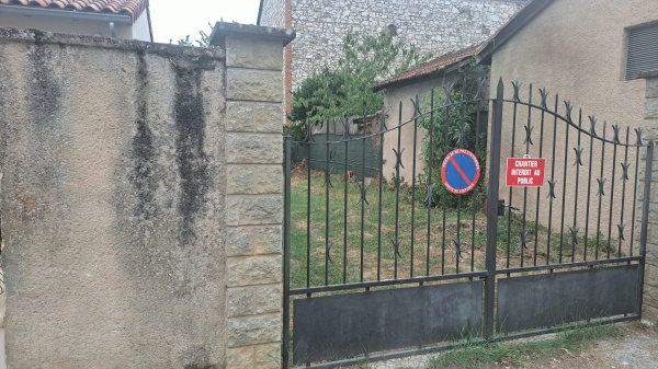 Offres de vente Terrain Caussade 82300
