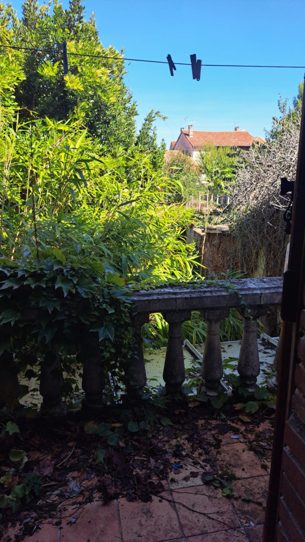 Offres de vente Maison Caussade 82300