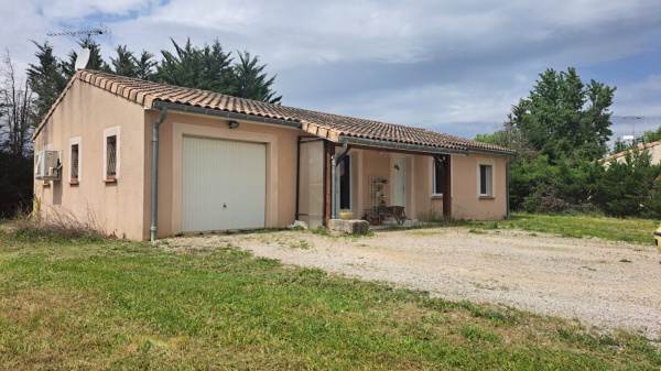 Offres de location Maison Septfonds 82240