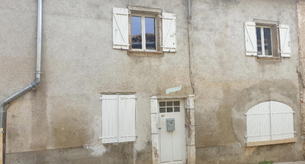 Offres de location Maison Cazals 82140